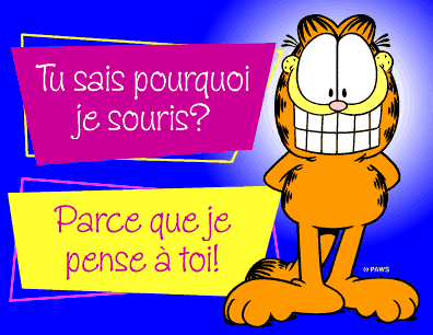Sa c'est Miss