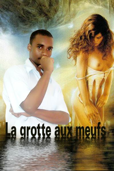 djidji en place