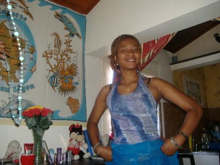 c moi chez ninat