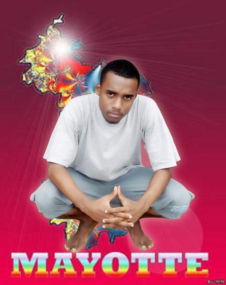 mistere kankou en personne