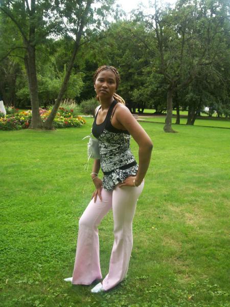  c moi en laive