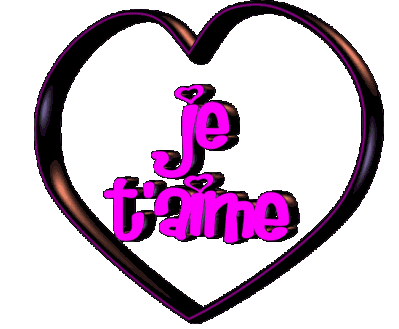  c un mec ki pense a moi ki m'envoye 7 coeur