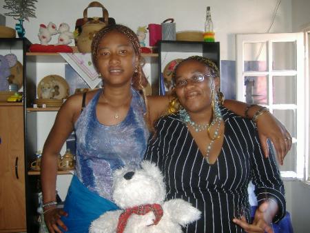 c moi et hadi