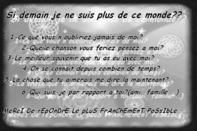 Sa c'est sur