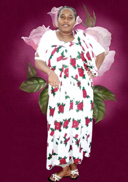 ma cherie hadi on dirai miss mayotte 2010